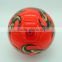 Good quality low price cheap manufacturer size 5 designs soccer ball