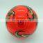 Good quality low price cheap manufacturer size 5 designs soccer ball