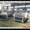 Seek Agent Multi-head Woodworking 1325 CNC Machine Engraver Machine for Sale CC-M1325AH2