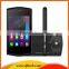Ebay HK 3.5" Touch Screen Camera Bluetooth FM Quad-band Dual Sim GSM Spreadtrum Cellular Phone K11