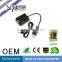 SIPU high quality vga to hdmi converter cable best price hdmi adapter to av rca cable wholesale vga converter to hdmi adapter
