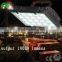 IP 65 100W hazardous area used LED Industry light with aluminum housing