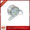 MBK AV7 MBK AV10 PGT 103 PGT FOX Moped Motorcycle Front & Rear Hub