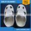 antistatic PU/PVC shoes