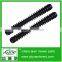 toro reel mower front rollers