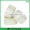 Factory plastic clear carton sealing tape