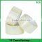 40mic/42mic/45mic bopp adhesive tape