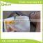 Hot sale! Highly technology! chili plaster for body pain relief, pain relieving pad