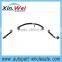 01468-SWN-W00 Guangzhou Car Accessory Brake Hose Kit for Honda for CRV 07-11
