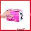 digital mini speaker fo mobile devices