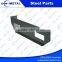 oem laser cutting services/bending/welding/stamping/sheet metal