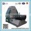 corn mill grinder attrition mill hammer mill grinder