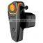 Automatic answer FM music /waterproof intercom headband Bike-to-bike intercom for rider& passenger motorcycle