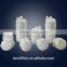 PES capsule filter 2.5micron for Tissue culture medium