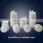 PVDF capsule filter 0.2micron