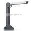 Office & School Supplies Interactive visual presenter document camera for classroom presentations