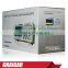 Hantek DSO5202B Digital Oscilloscope