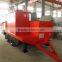 PR-1000-680 Arch Roof Sheet Roll forming machine Or K shape ACM Builing machine