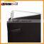 Hot sale cheap laptop sleeve