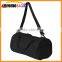 Outdoor hot sale nylon polyester duffel bag