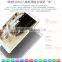 Android Tablet PC MTK MT8752T Octa core 2GB RAM 32GB ROM 13.0MP 4G LTE Teclast tablet T98