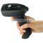 Hot Selling: Bluetooth Wireless Laser Barcode Scanner for Long distance transmission