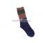 The new winter cotton socks ladies socks cotton pile