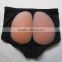 Junyan comfortable fitness silicone hip pad panties silicone hip pad panties