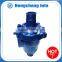 welding barbed fittings hydraulic rotary joints hose connect