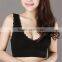 yoga sports magic push up bra, most popular yoga sports magic push up bra