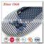 washable soft thin sole ladies slippers