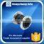 dn150 pn16 nbr rubber bellow expansion joint/ bellow compensator