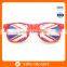2016 UEFA Patriotic England Flag Sunglasses