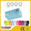 2015Top Quality 3pin australian power plug,travel travel adapter plug