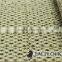China Textile furniture upholstery print flock flocking manufacturer