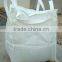 1000kg pp tote bags