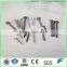 best price Automatic Small Cold Heading Machine