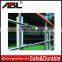 ABLinox easy stainless steel railing fashion design