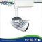 Professional Production IP33 Track Spot Light