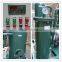 New Type Transformer Oil Regeneration Machine/Vacuum System Insulating Oil Purification Device