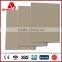 Super retail low price Aluminum composite panel