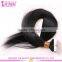 Wholesale 100% European Hair Tape Hair Extension High Quality Straight Tape Hair