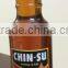 Soya sauce TTT Nhat ca - 500ml.