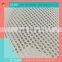 Knitted Water absorption 3d air mesh fabric for shoes
