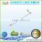 good price magnetic mechanical float switch
