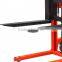 Hand Stacker-SFH2016E