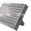 Led Replacement 500w Halogen COB Solar Led Floodlight Deluce Led Floodlight
