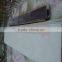 marine plywood for concrete formwork/bamboo sheet