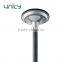 2015 New Model Solar Garden Light Led Garden Light,Integrated Solar Street Light