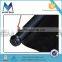 MSG New Coming Two Sided Magnetic Dartboard Set